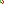 Destellos dst-4149091