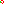Destellos dst-4149092