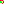 Destellos dst-4149093