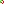 Destellos dst-4149094