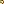 Destellos dst-4149095