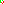 Destellos dst-4149096