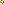 Destellos dst-4149097