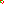 Destellos dst-4149098