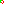 Destellos dst-4149099