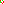 Destellos dst-4149101