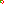 Destellos dst-4149102