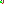 Destellos dst-4149105
