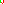 Destellos dst-4149106