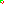 Destellos dst-4149107