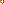 Destellos dst-4149108