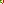 Destellos dst-4149109