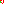Destellos dst-4149110