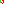 Destellos dst-4149114