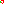 Destellos dst-4149115