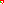 Destellos dst-4149116