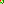 Destellos dst-4149122