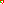 Destellos dst-4149123
