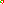 Destellos dst-4149124