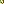 Destellos dst-4149125