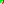 Destellos dst-4149126