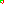 Destellos dst-4149127