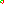 Destellos dst-4149128
