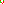 Destellos dst-4149129