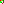 Destellos dst-4149130