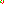 Destellos dst-4149131