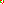 Destellos dst-4149132