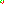 Destellos dst-4149134