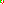 Destellos dst-4149135