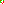 Destellos dst-4149136
