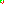 Destellos dst-4149137