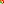 Destellos dst-4149138