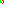 Destellos dst-4149139