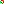 Destellos dst-4149140