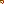 Destellos dst-4149141