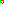 Destellos dst-4149142