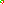 Destellos dst-4149143