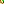 Destellos dst-4149144