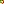 Destellos dst-4149145