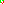 Destellos dst-4149146