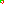 Destellos dst-4149147