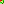 Destellos dst-4149148