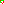 Destellos dst-4149149