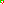 Destellos dst-4149150