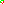 Destellos dst-4149151