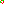 Destellos dst-4149152